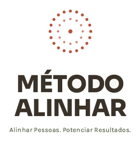 Método Alinhar